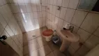 Foto 10 de Casa com 2 Quartos para alugar, 60m² em Segismundo Pereira, Uberlândia