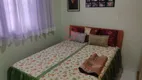 Foto 23 de Sobrado com 4 Quartos à venda, 250m² em Jardim Itapemirim, São Paulo