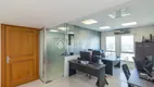 Foto 22 de Sala Comercial à venda, 128m² em Bela Vista, Porto Alegre