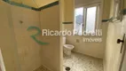 Foto 9 de Apartamento com 2 Quartos à venda, 69m² em Centro, Nova Friburgo