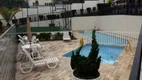 Foto 38 de Casa de Condomínio com 2 Quartos à venda, 70m² em Parque Munhoz, São Paulo