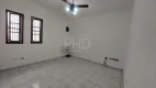 Foto 5 de Sobrado com 4 Quartos à venda, 125m² em Baeta Neves, São Bernardo do Campo