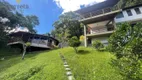 Foto 34 de Casa com 3 Quartos à venda, 4500m² em Parque Imperial, Nova Friburgo