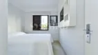 Foto 15 de Apartamento com 2 Quartos à venda, 64m² em Vila Olímpia, São Paulo