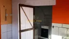 Foto 14 de Casa com 2 Quartos à venda, 10m² em Vila Real, Balneário Camboriú