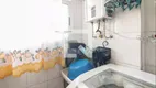 Foto 40 de Apartamento com 2 Quartos à venda, 69m² em Tatuapé, São Paulo