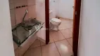 Foto 17 de Casa com 3 Quartos à venda, 225m² em Bonfim, Campinas