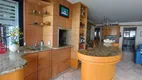 Foto 7 de Apartamento com 4 Quartos à venda, 188m² em Praia Brava, Florianópolis