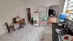 Foto 8 de Sobrado com 3 Quartos à venda, 151m² em Penha De Franca, São Paulo
