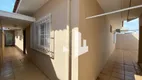 Foto 8 de Casa com 3 Quartos à venda, 260m² em Jardim Regina, Jaú