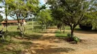 Foto 14 de Fazenda/Sítio com 4 Quartos à venda, 80m² em Area Rural de Quadra, Quadra