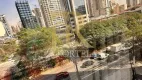 Foto 6 de Sala Comercial para alugar, 30m² em Vila Mariana, São Paulo