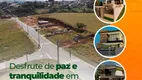 Foto 33 de Lote/Terreno à venda, 250m² em Centro, Extrema