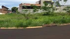 Foto 4 de Lote/Terreno à venda, 335m² em Quintas de Sao Jose, Ribeirão Preto