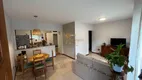 Foto 8 de Casa de Condomínio com 3 Quartos à venda, 123m² em Albuquerque, Teresópolis