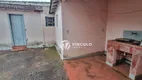 Foto 10 de Casa com 3 Quartos à venda, 91m² em São Benedito, Uberaba