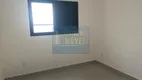 Foto 10 de Casa de Condomínio com 3 Quartos à venda, 135m² em Jardim Residencial Villagio Wanel, Sorocaba