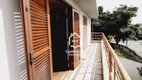 Foto 60 de Casa com 4 Quartos à venda, 307m² em City America, São Paulo