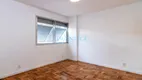 Foto 13 de Apartamento com 2 Quartos à venda, 87m² em Cerqueira César, São Paulo