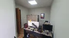 Foto 19 de Casa com 4 Quartos à venda, 150m² em Vila Assuncao, Santo André