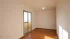 Foto 4 de Apartamento com 2 Quartos à venda, 64m² em Bussocaba, Osasco