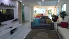 Foto 13 de Casa de Condomínio com 4 Quartos à venda, 400m² em Umuarama, Osasco