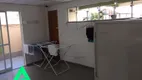 Foto 15 de Apartamento com 1 Quarto à venda, 33m² em Itoupava Seca, Blumenau