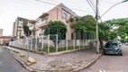 Foto 22 de Apartamento com 2 Quartos à venda, 59m² em Cristo Redentor, Porto Alegre
