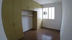 Foto 9 de Apartamento com 3 Quartos à venda, 95m² em Castelo, Belo Horizonte