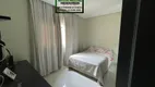 Foto 9 de Casa de Condomínio com 4 Quartos à venda, 230m² em Setor Habitacional Vicente Pires Trecho 3, Brasília