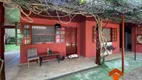 Foto 5 de Casa de Condomínio com 3 Quartos à venda, 285m² em Chacara Vale do Rio Cotia, Carapicuíba