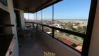 Foto 6 de Apartamento com 3 Quartos à venda, 109m² em Praia Grande, Torres