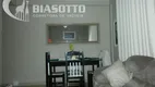 Foto 16 de Apartamento com 2 Quartos à venda, 51m² em Parque Residencial Vila União, Campinas