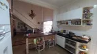 Foto 22 de Casa de Condomínio com 5 Quartos à venda, 216m² em Condominio Figueira I, São José do Rio Preto