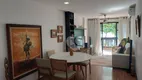 Foto 7 de Apartamento com 2 Quartos à venda, 85m² em Recreio Dos Bandeirantes, Rio de Janeiro