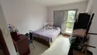 Foto 25 de Sobrado com 3 Quartos à venda, 300m² em Vila Matilde, São Paulo