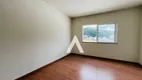 Foto 9 de Apartamento com 2 Quartos à venda, 116m² em Varzea, Teresópolis