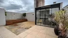 Foto 10 de Apartamento com 2 Quartos à venda, 68m² em Vila Bosque, Maringá