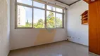 Foto 5 de Apartamento com 4 Quartos à venda, 114m² em Bela Vista, São Paulo