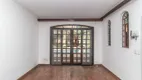 Foto 9 de Casa com 3 Quartos à venda, 136m² em Alto Da Boa Vista, São Paulo