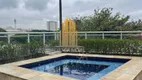 Foto 19 de Apartamento com 3 Quartos à venda, 145m² em Barra Funda, São Paulo