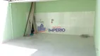 Foto 19 de Sobrado com 3 Quartos à venda, 125m² em Jardim Santa Cruz, São Paulo