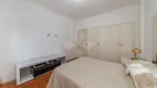 Foto 17 de Apartamento com 3 Quartos à venda, 140m² em Independência, Porto Alegre