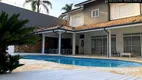 Foto 16 de Casa com 3 Quartos à venda, 360m² em Jardim Recanto, Valinhos