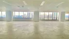 Foto 5 de Ponto Comercial à venda, 251m² em Alphaville, Barueri