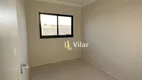 Foto 5 de Apartamento com 3 Quartos à venda, 75m² em Pineville, Pinhais