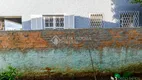 Foto 30 de Casa com 3 Quartos à venda, 180m² em Santa Tereza, Porto Alegre