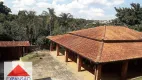 Foto 40 de Fazenda/Sítio com 3 Quartos à venda, 1200m² em Sitio Panorama, Hortolândia