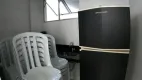 Foto 20 de Apartamento com 3 Quartos à venda, 75m² em Cabral, Contagem