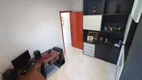 Foto 35 de Casa com 3 Quartos à venda, 305m² em Jardins Valencia, Goiânia